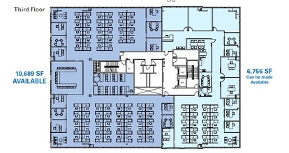 520 N Market Place Dr, Centerville, UT for sale Floor Plan- Image 1 of 1