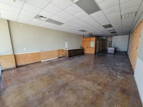 3401 W Stan Schlueter Loop, Killeen, TX for lease Interior Photo- Image 1 of 3