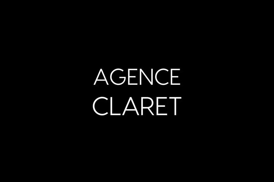 Flex in Paris for sale - Building Photo - Image 2 of 2