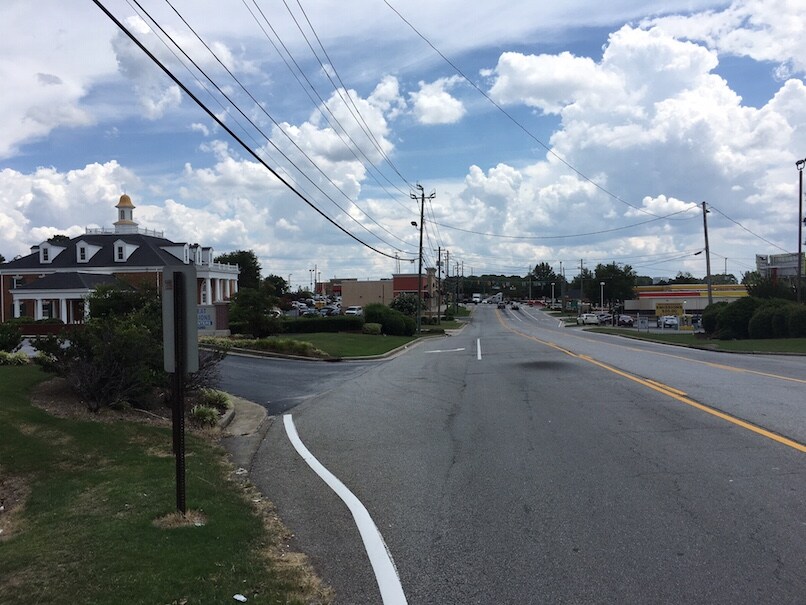 1141 Old Salem Rd SE, Conyers, GA 30094 1141 Old Salem Rd Conyers GA