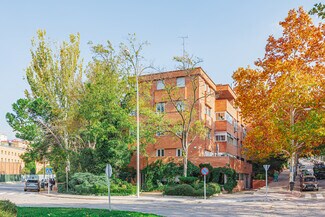 More details for Retail for Lease