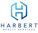 Harbert Realty Services