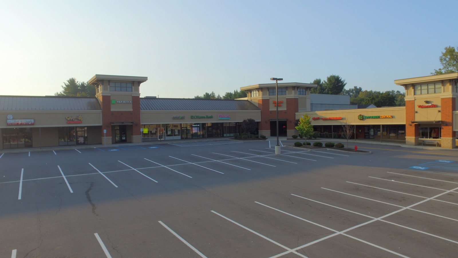 2080 Western Ave Guilderland Ny 12084 Retail For Lease Loopnet Com