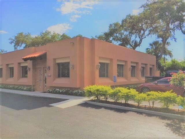 5515 21st Ave W, Bradenton, FL for sale Building Photo- Image 1 of 1