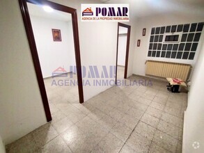 Coworking Space in Ávila, AVI for lease Interior Photo- Image 2 of 6