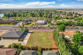 More details for 2115 W Kettleman Ln, Lodi, CA - Land for Sale