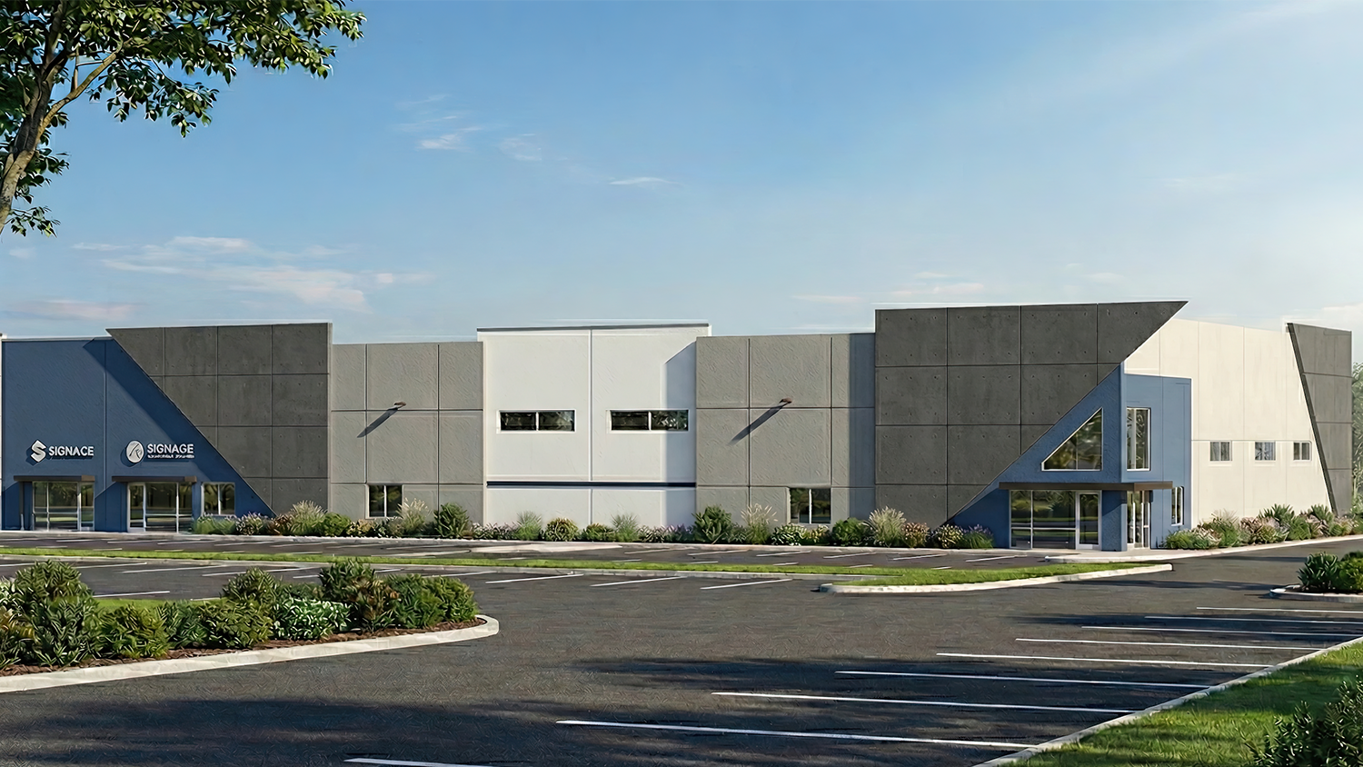 0 Laster St, Nampa, ID for lease Other- Image 1 of 3