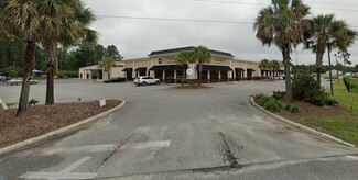 More details for 1191 SW Bascom Norris Dr, Lake City, FL - Flex for Lease