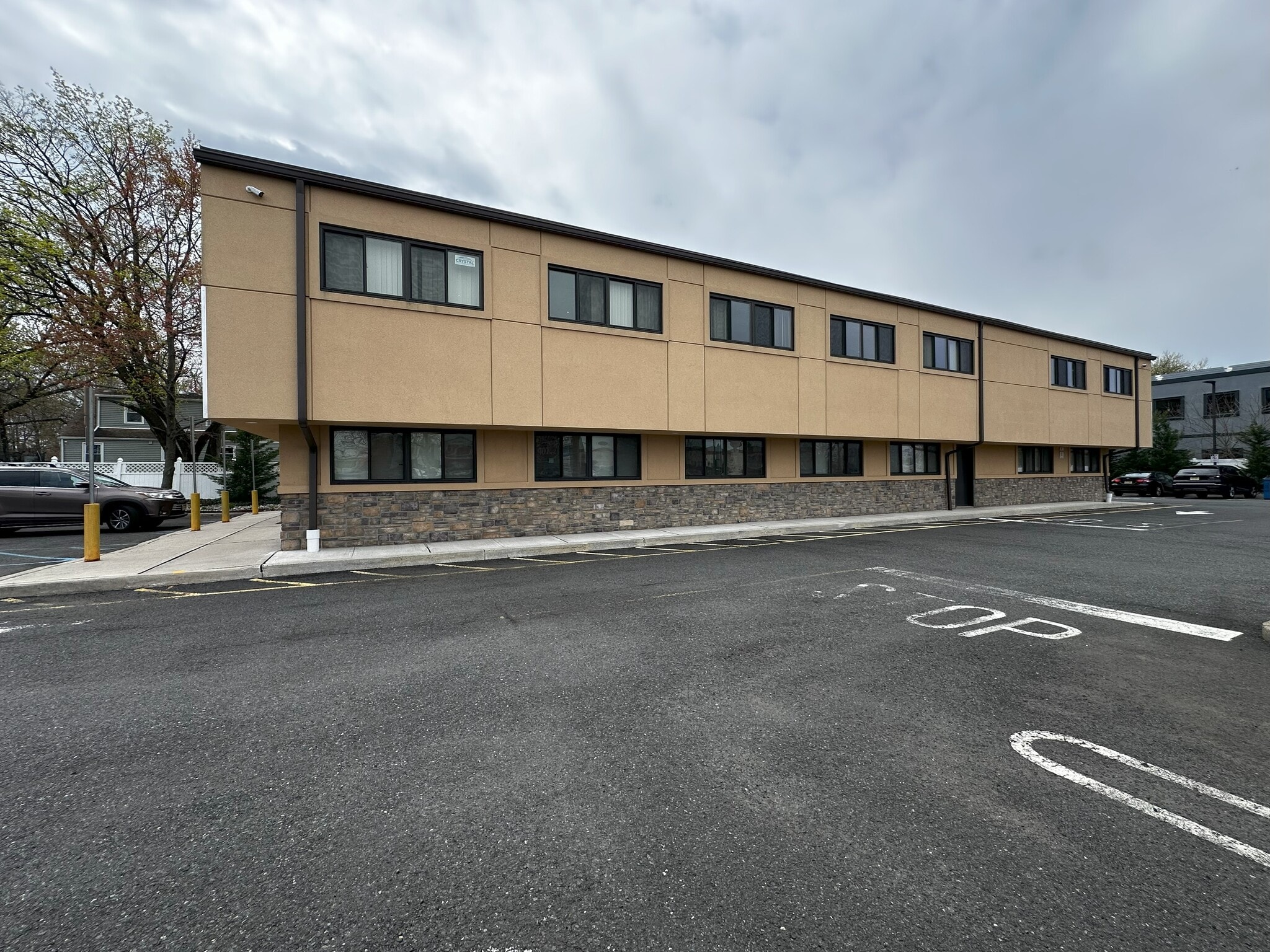 51 W Prospect St, East Brunswick, NJ for sale Building Photo- Image 1 of 31