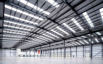 Chippenham Rd, Chippenham for lease Interior Photo- Image 1 of 11