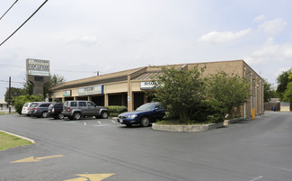 More details for 894 Loop 337, New Braunfels, TX - Office/Retail for Lease