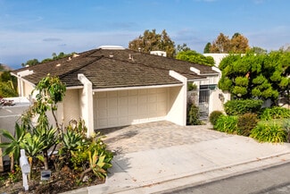 More details for 1917 Via Estudillo, Palos Verdes Estates, CA - Specialty for Sale