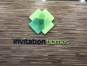 1121 W Warner Rd, Tempe, AZ for lease Interior Photo- Image 2 of 89