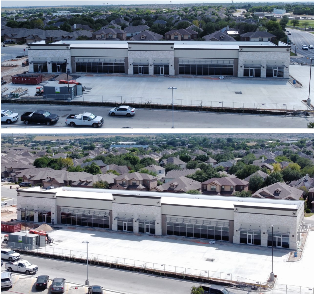 1521 Muirfield Bend Dr, Hutto, TX for sale Building Photo- Image 1 of 1