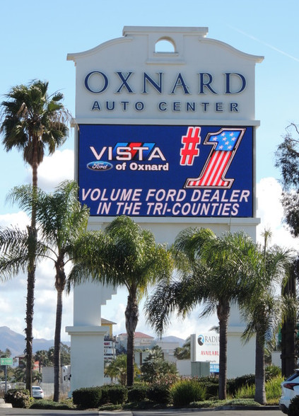 1501 Auto Center Dr, Oxnard, CA for sale - Other - Image 2 of 9