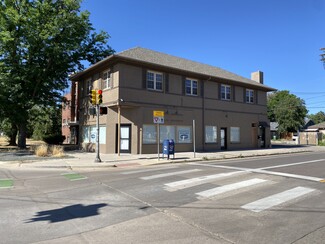 More details for 4995 N Lowell Blvd, Denver, CO - Office, Retail for Lease