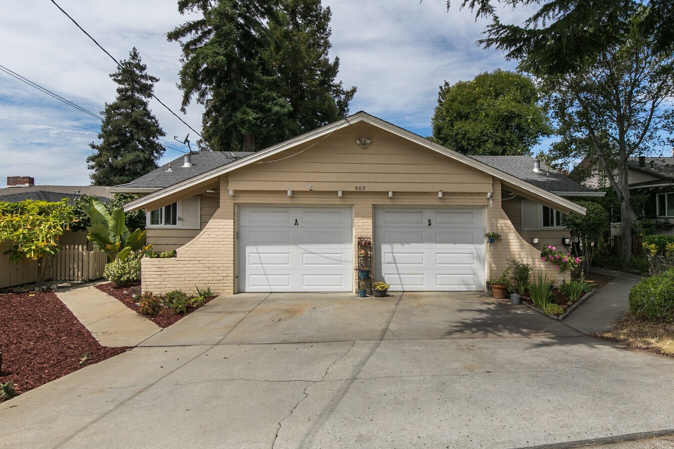 903 Rosedale Ave, Capitola, CA 95010