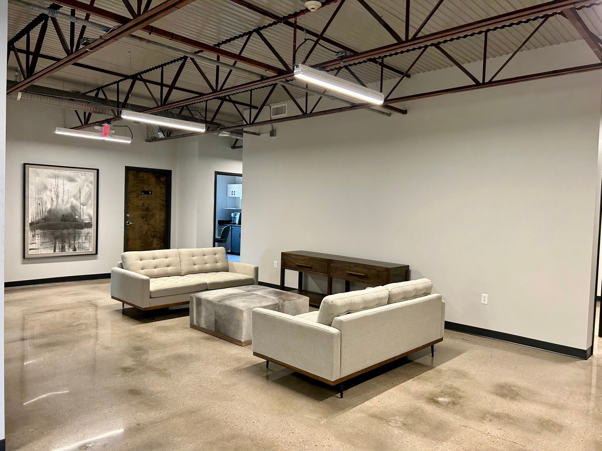 11311 Arcade Dr, Little Rock, AR for lease Interior Photo- Image 1 of 7