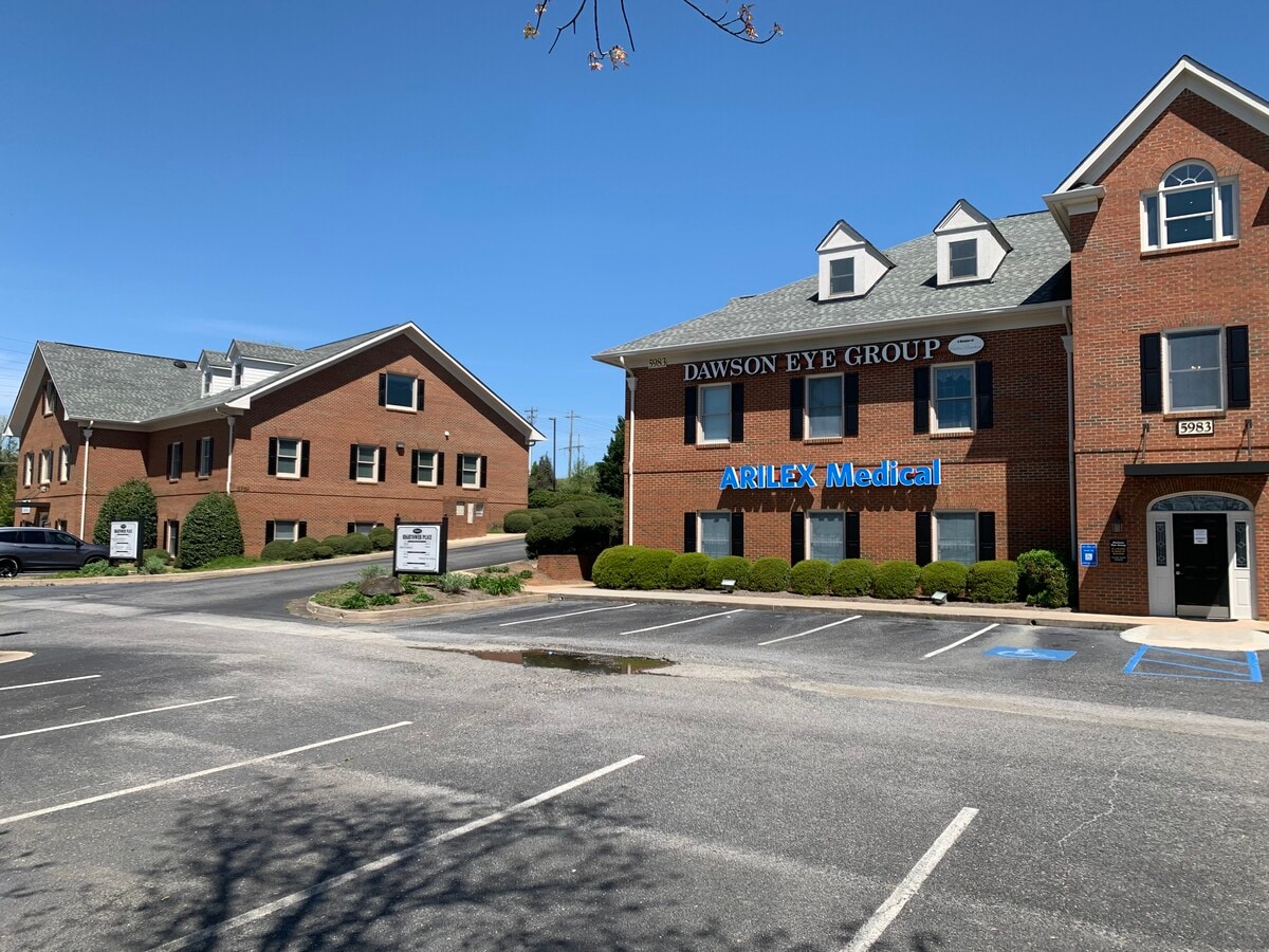 5959 Highway 53 E, Dawsonville, GA 30534 59595983 Highway 53 E