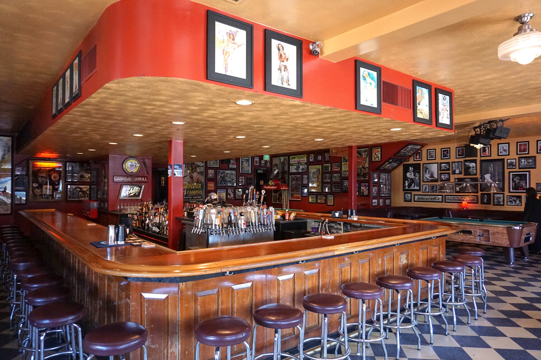 140 S Broadway, Denver, CO 80209 - Retail for Sale | LoopNet.com