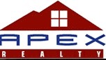 Apex Realty Services, LLC