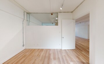 318 Homer St, Vancouver, BC for lease Interior Photo- Image 2 of 5