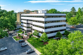 Crabtree Center - Convenience Store