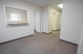 2741 Campus Walk Ave, Durham, NC for lease Interior Photo- Image 2 of 5