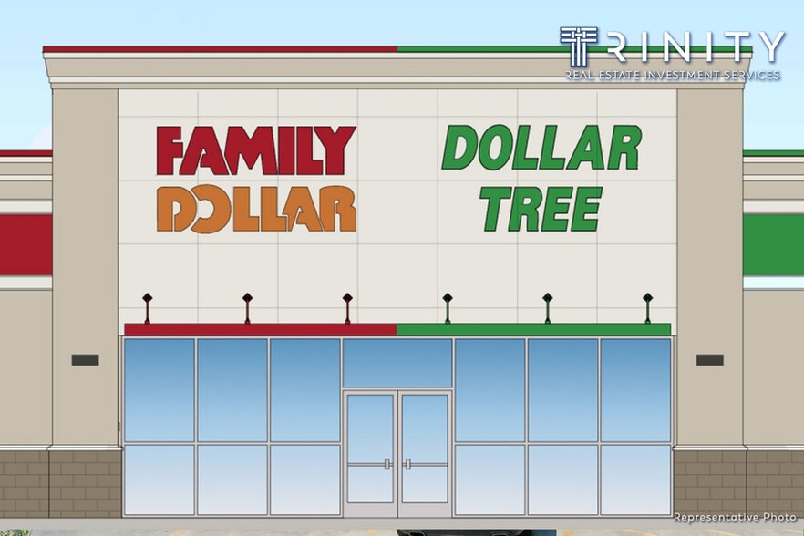 3756 State Highway 19, Huntsville, TX for sale - Building Photo - Image 1 of 1