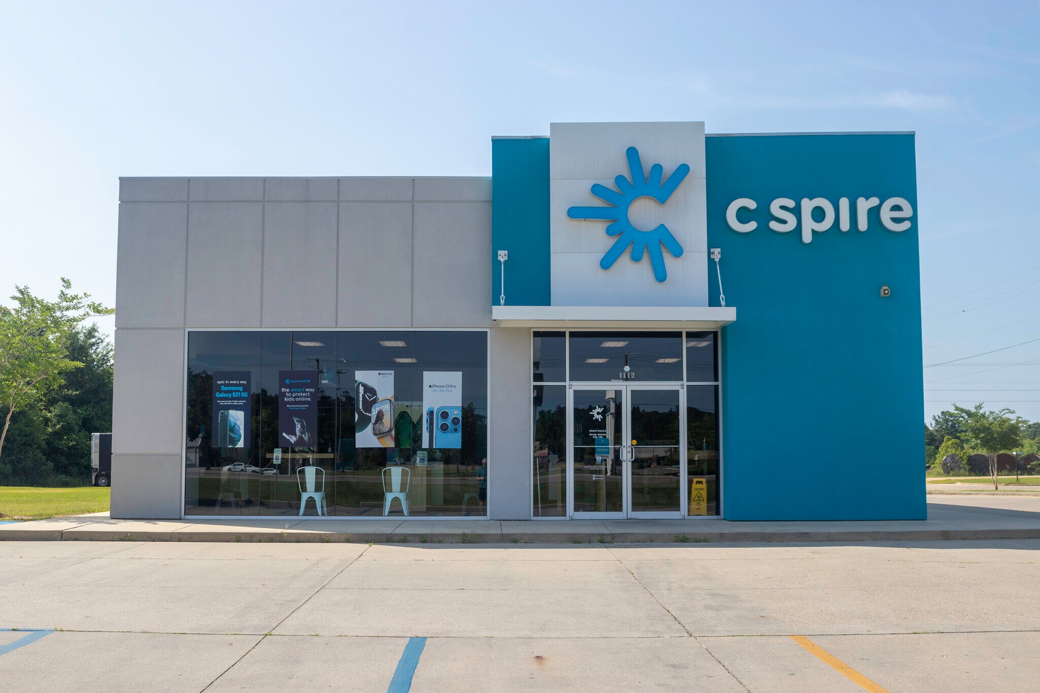 1116 US-98, Columbia, MS for sale Building Photo- Image 1 of 1