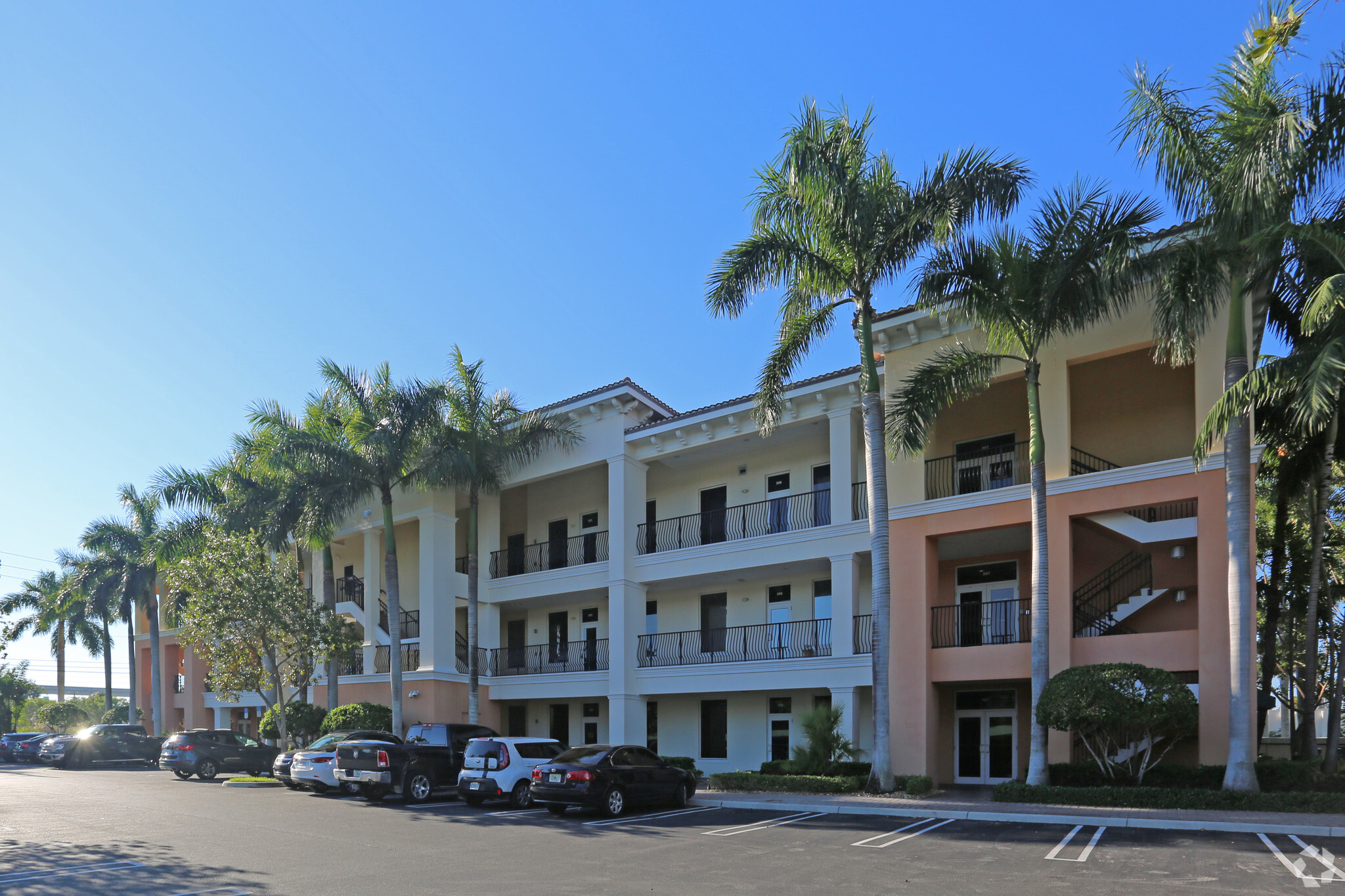 2465 Mercer Ave, West Palm Beach, FL for sale Building Photo- Image 1 of 12