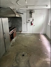 2192-2194 National Ave, San Diego, CA for lease Interior Photo- Image 2 of 10