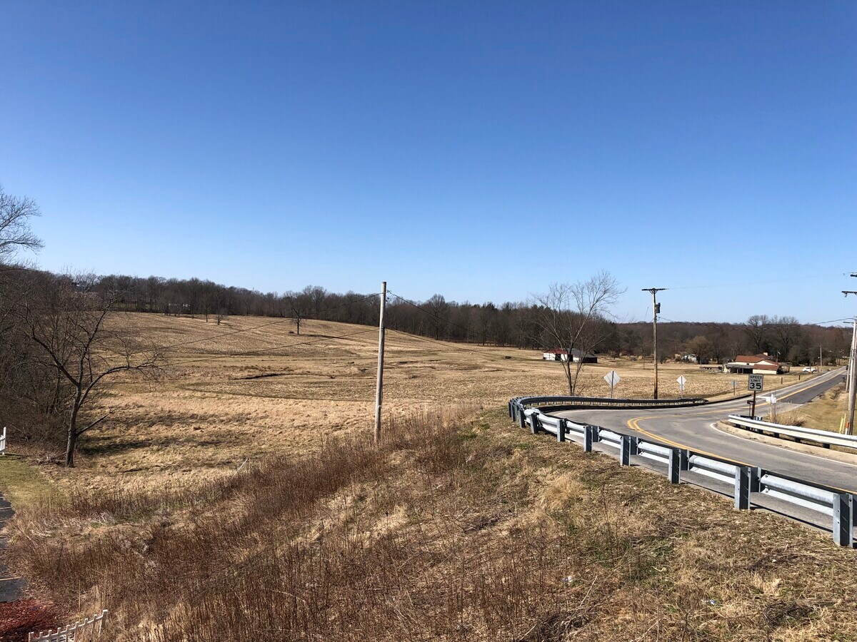 1620 Maple Dr, Hermitage, PA 16148 1620 Maple Drive, Hermitage, PA