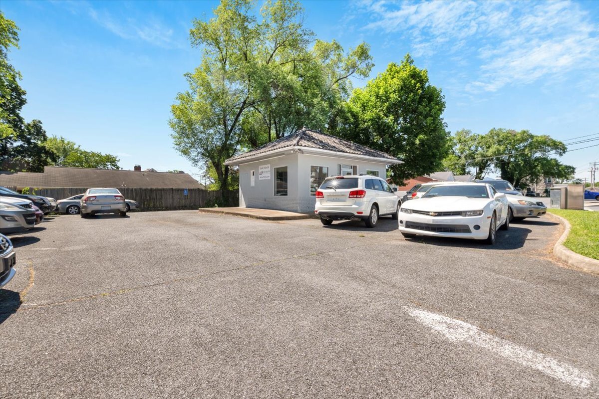 1726 Valley Ave, Winchester, VA for sale Building Photo- Image 1 of 13