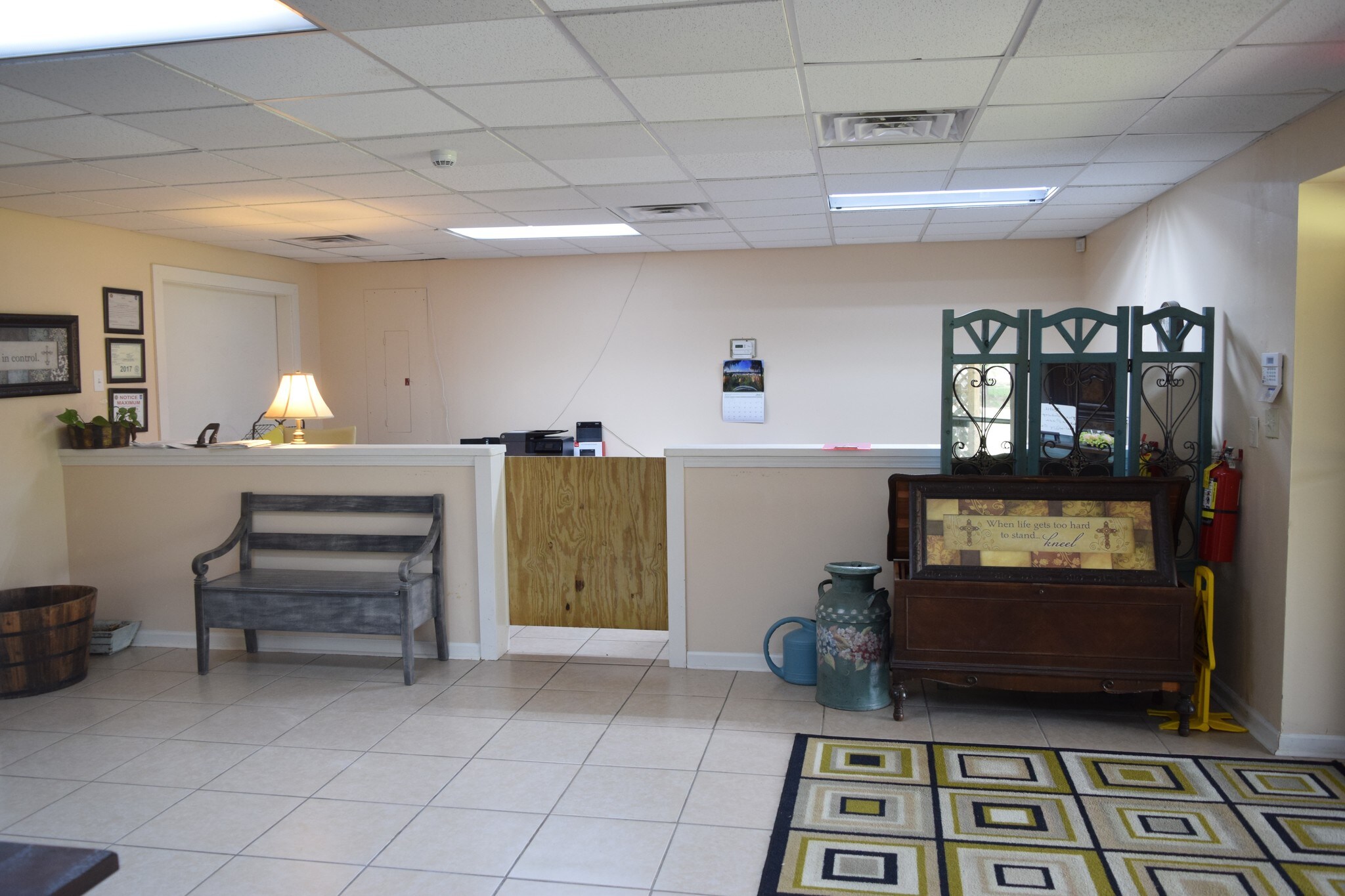 6450 Schomburg Rd, Columbus, GA for sale Primary Photo- Image 1 of 1