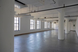 140 58th St, Brooklyn, NY for lease Interior Photo- Image 1 of 6
