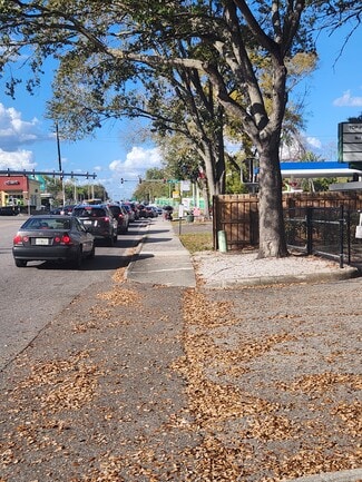 More details for 8751 N 30th St, Tampa, FL - Medical for Lease