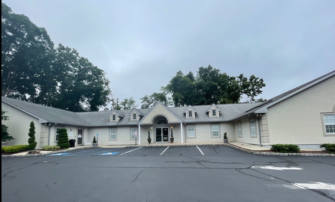 2101 County Road 516, Old Bridge, NJ 08857