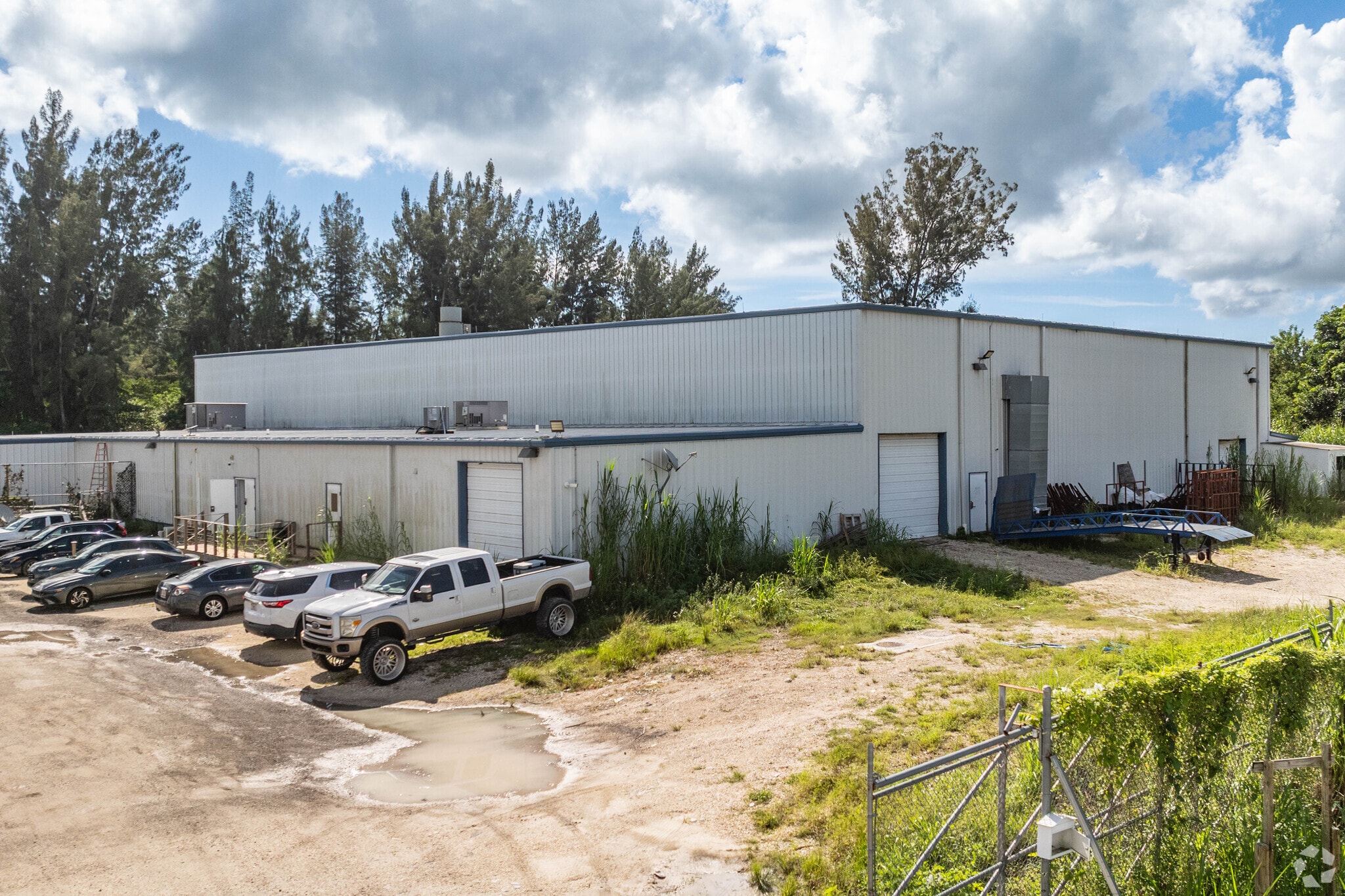 29055 SW 107th Ave, Homestead, FL for lease Primary Photo- Image 1 of 33