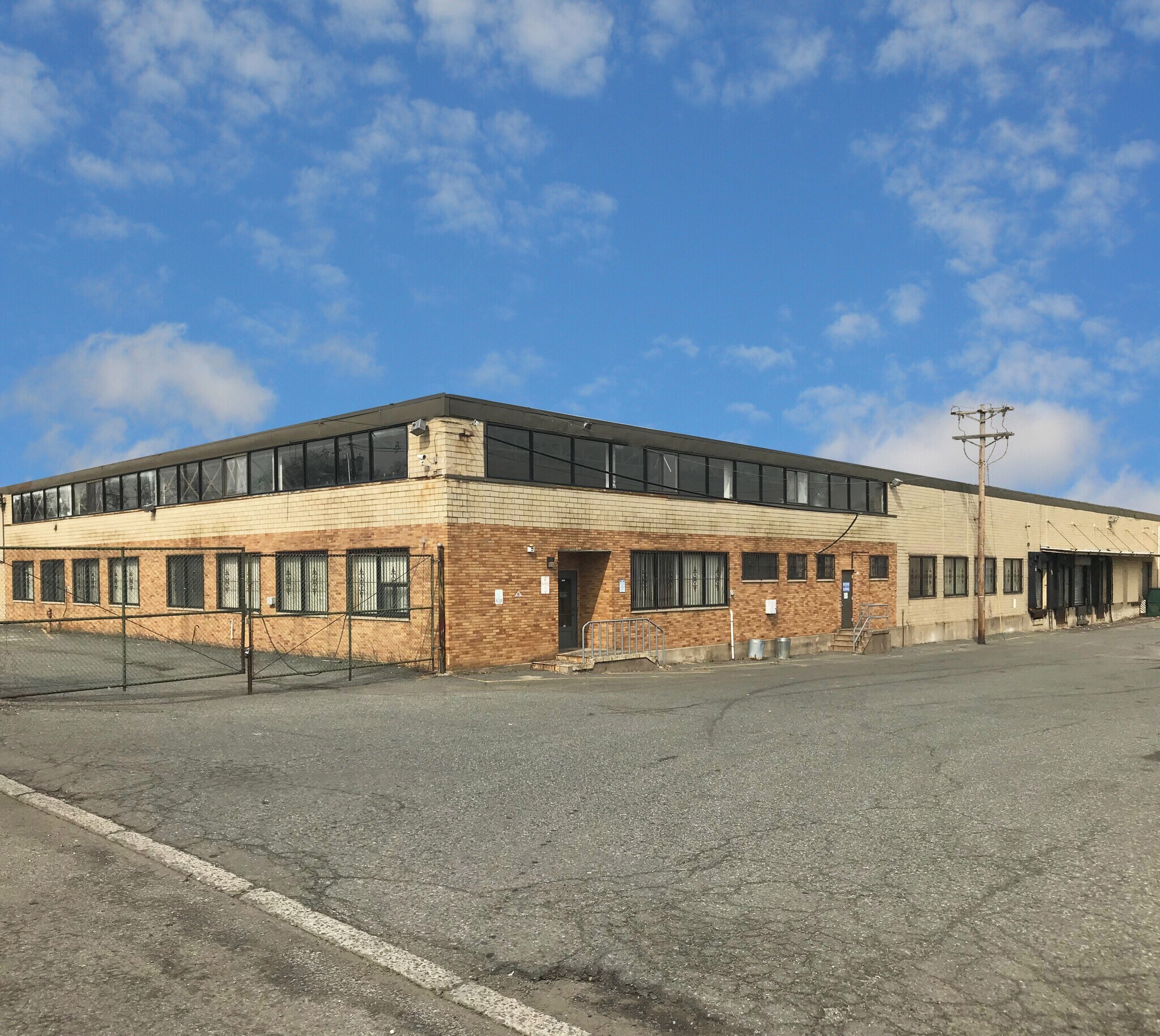 50 Somerset Pl, Clifton, NJ for sale Primary Photo- Image 1 of 1