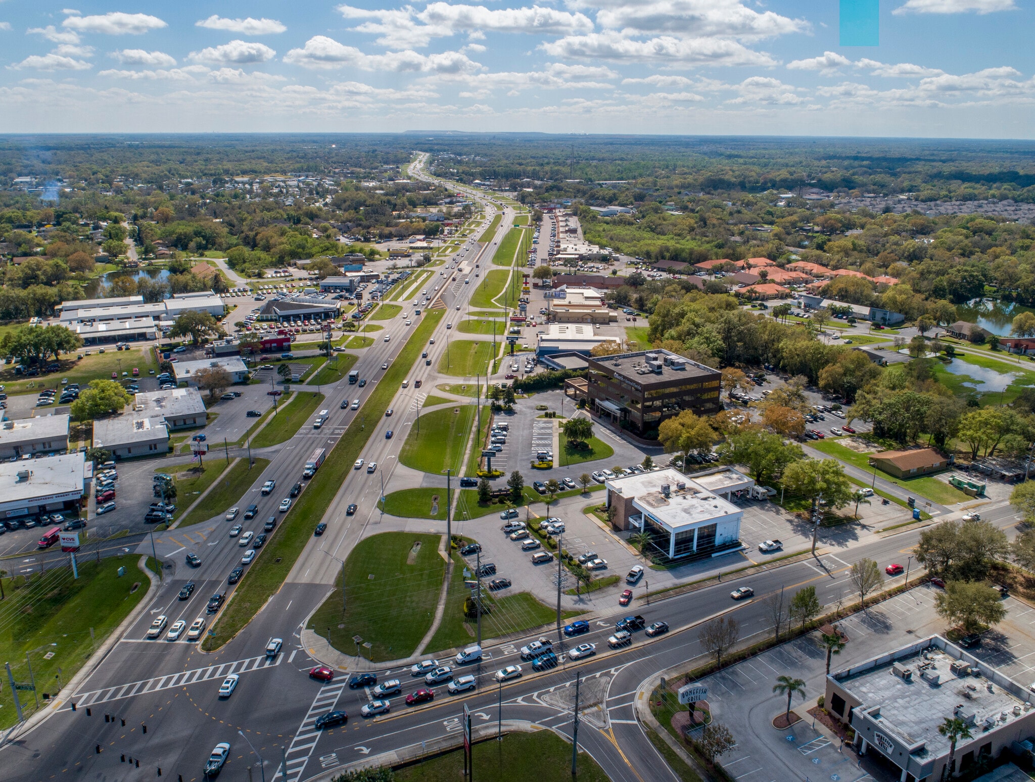 500 S Florida Ave Lakeland Fl 5001 S Florida Ave, Lakeland, FL 33813 - PRE-LEASING | 2nd floor