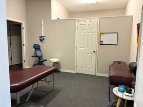 15151 S US Highway 441, Summerfield, FL for lease Interior Photo- Image 2 of 11