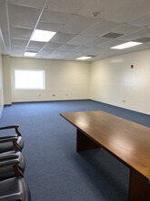 405 Atlantis Rd, Cape Canaveral, FL for lease Interior Photo- Image 2 of 6