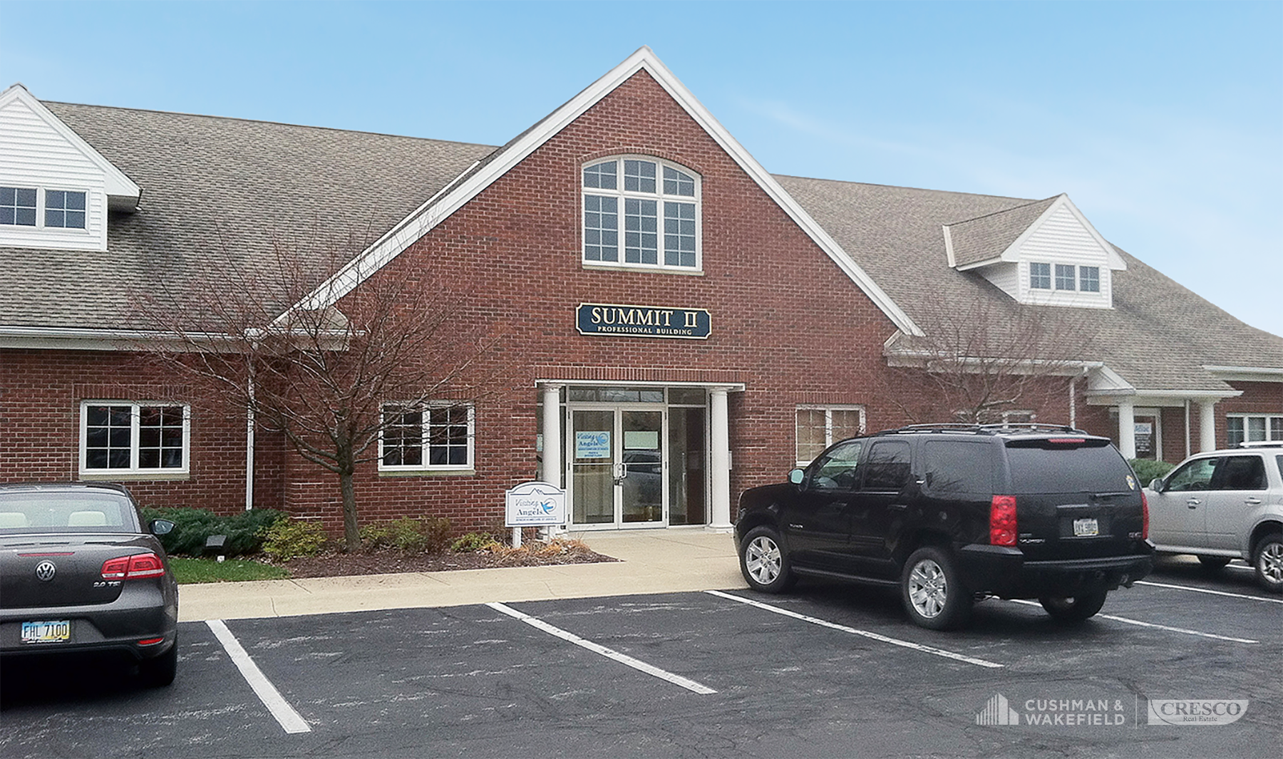 6145 Park Sq, Lorain, OH for sale Building Photo- Image 1 of 1