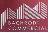 Bachrodt Commercial