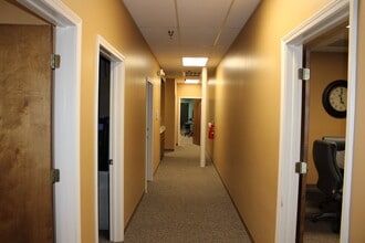 400 Hardin Rd, Little Rock, AR for lease Interior Photo- Image 2 of 14