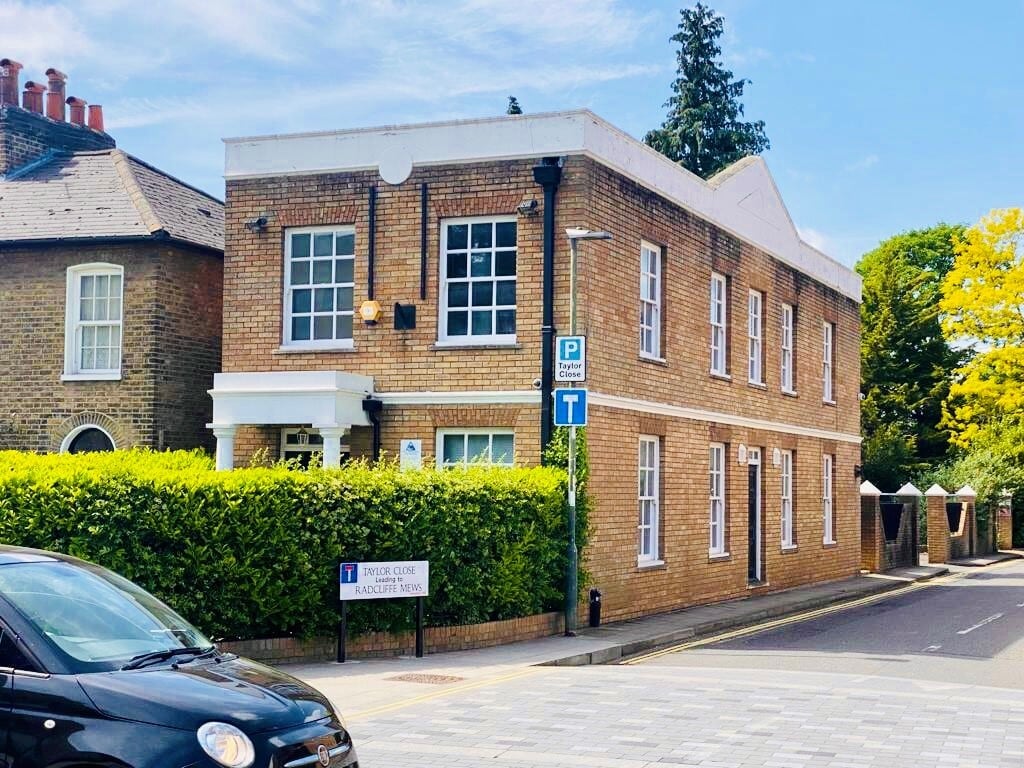 159 High St, Hampton for sale Building Photo- Image 1 of 1