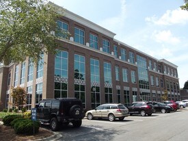 Franklin Square Lowes In Gastonia North Carolina Location
