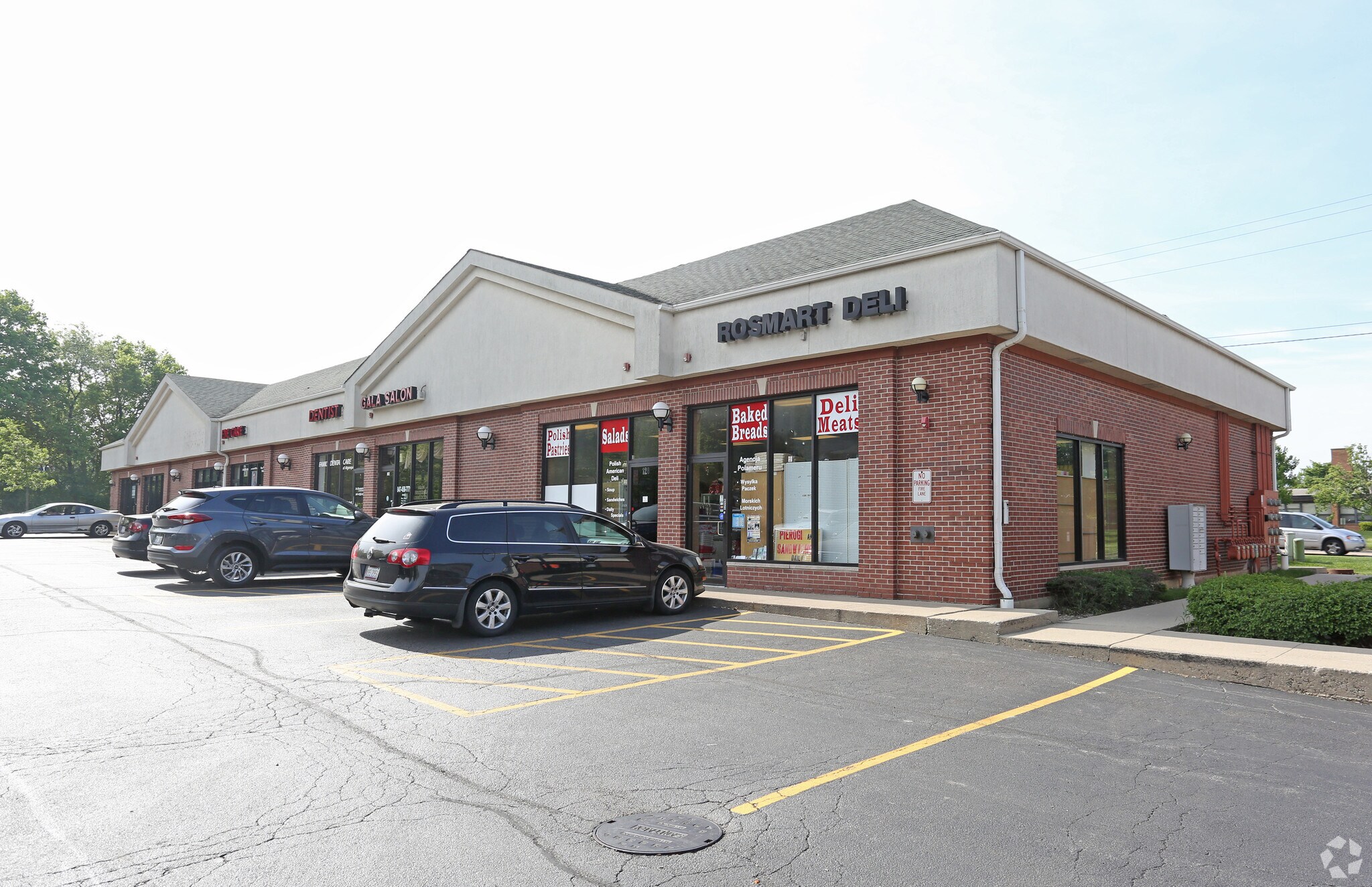 104128 Eastgate Dr, Algonquin, IL 60102 Eastgate Court