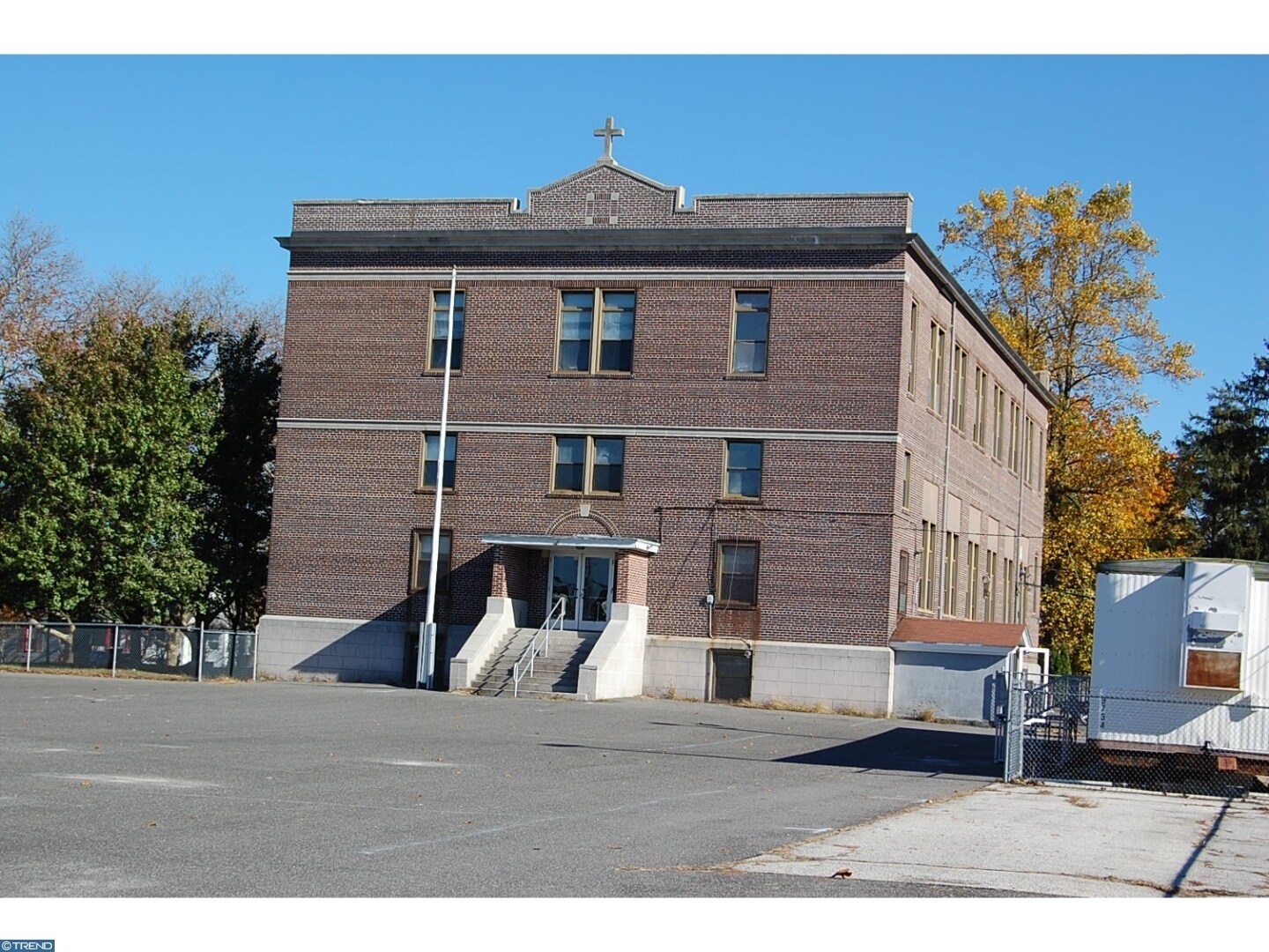 526 Chicago Ave, Egg Harbor City, NJ for sale Primary Photo- Image 1 of 1